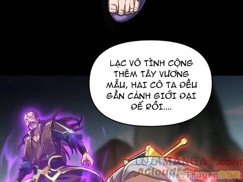 Bắt Đầu Chấn Kinh Nữ Đế Lão Bà Ta Vô Địch! [Chap 1-83]