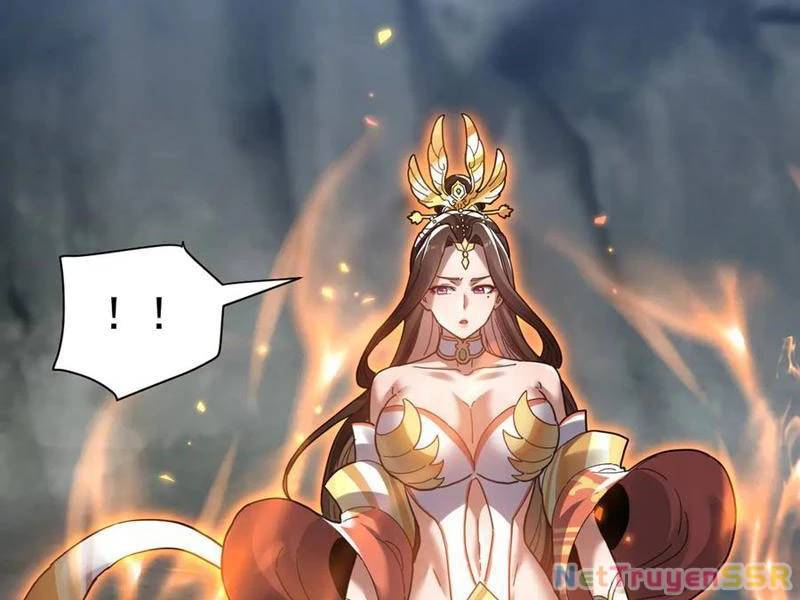Bắt Đầu Chấn Kinh Nữ Đế Lão Bà Ta Vô Địch! [Chap 1-83]