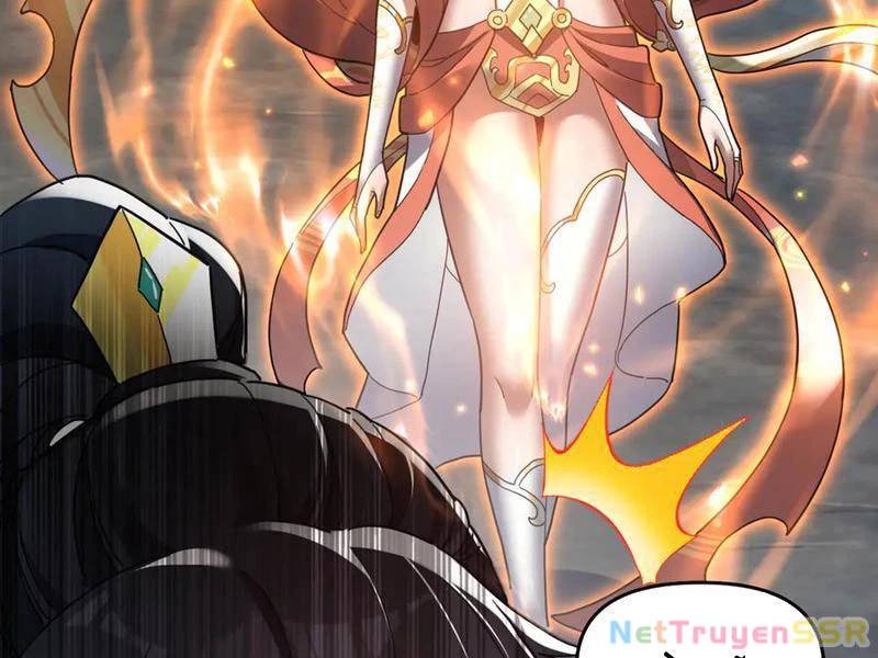 Bắt Đầu Chấn Kinh Nữ Đế Lão Bà Ta Vô Địch! [Chap 1-83]