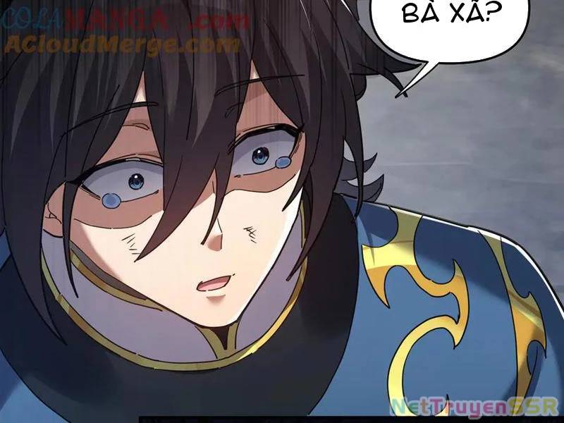 Bắt Đầu Chấn Kinh Nữ Đế Lão Bà Ta Vô Địch! [Chap 1-83]