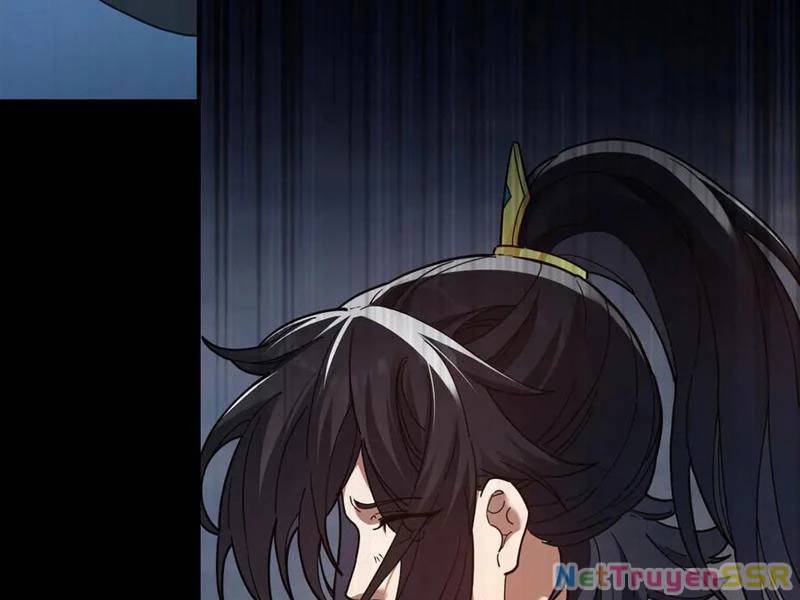 Bắt Đầu Chấn Kinh Nữ Đế Lão Bà Ta Vô Địch! [Chap 1-83]