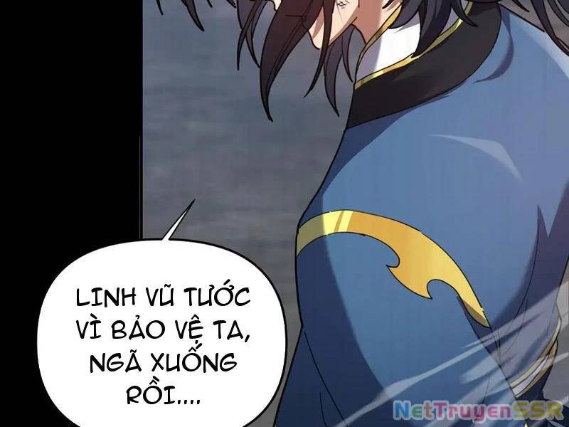 Bắt Đầu Chấn Kinh Nữ Đế Lão Bà Ta Vô Địch! [Chap 1-83]