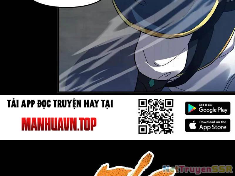 Bắt Đầu Chấn Kinh Nữ Đế Lão Bà Ta Vô Địch! [Chap 1-83]