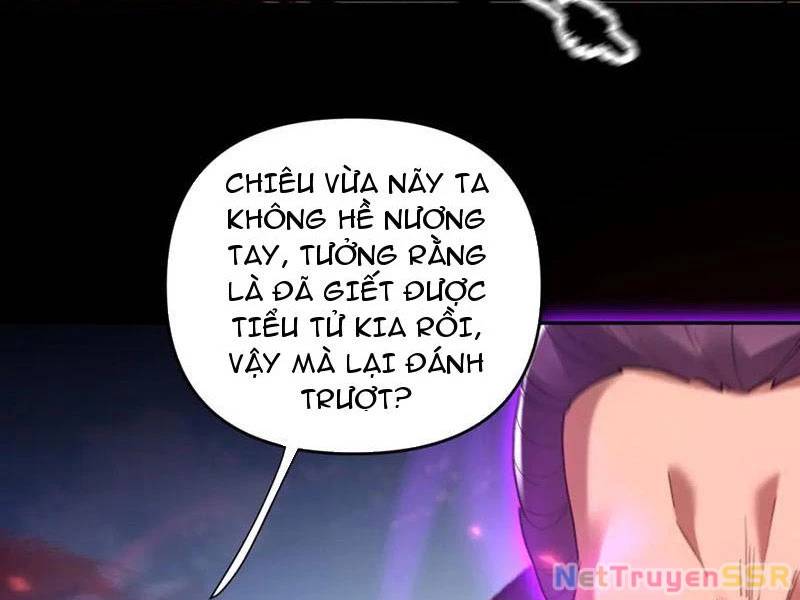 Bắt Đầu Chấn Kinh Nữ Đế Lão Bà Ta Vô Địch! [Chap 1-83]