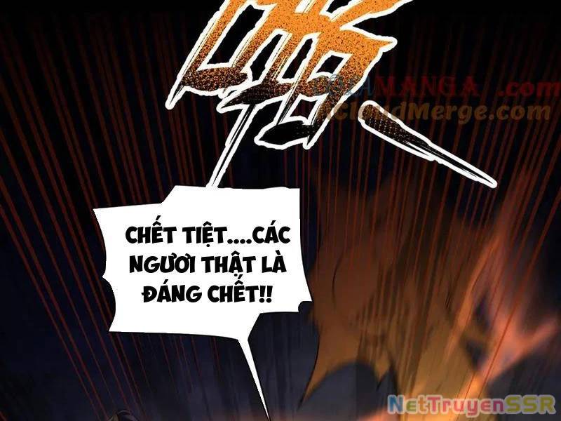 Bắt Đầu Chấn Kinh Nữ Đế Lão Bà Ta Vô Địch! [Chap 1-83]