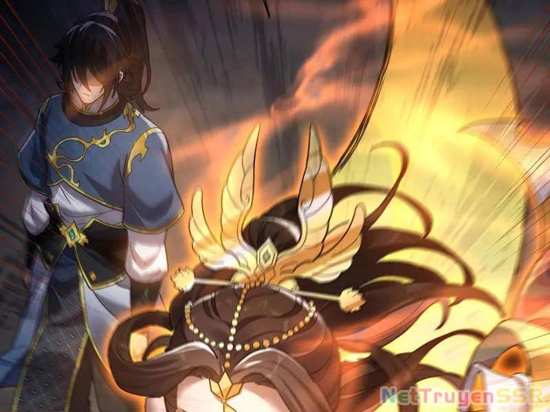 Bắt Đầu Chấn Kinh Nữ Đế Lão Bà Ta Vô Địch! [Chap 1-83]