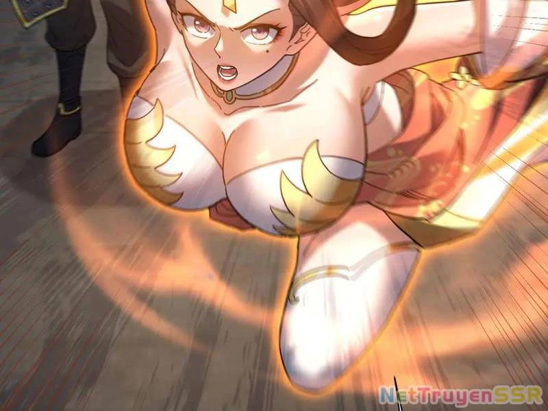 Bắt Đầu Chấn Kinh Nữ Đế Lão Bà Ta Vô Địch! [Chap 1-83]