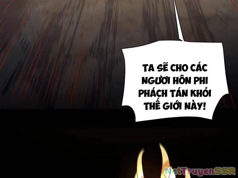 Bắt Đầu Chấn Kinh Nữ Đế Lão Bà Ta Vô Địch! [Chap 1-83]