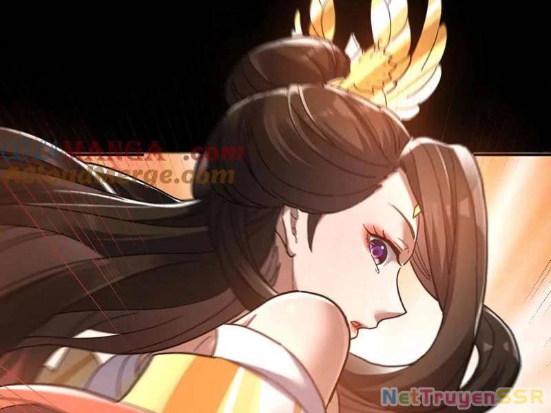 Bắt Đầu Chấn Kinh Nữ Đế Lão Bà Ta Vô Địch! [Chap 1-83]