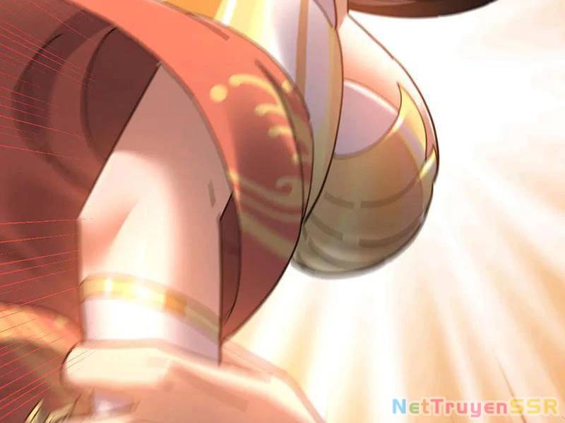 Bắt Đầu Chấn Kinh Nữ Đế Lão Bà Ta Vô Địch! [Chap 1-83]