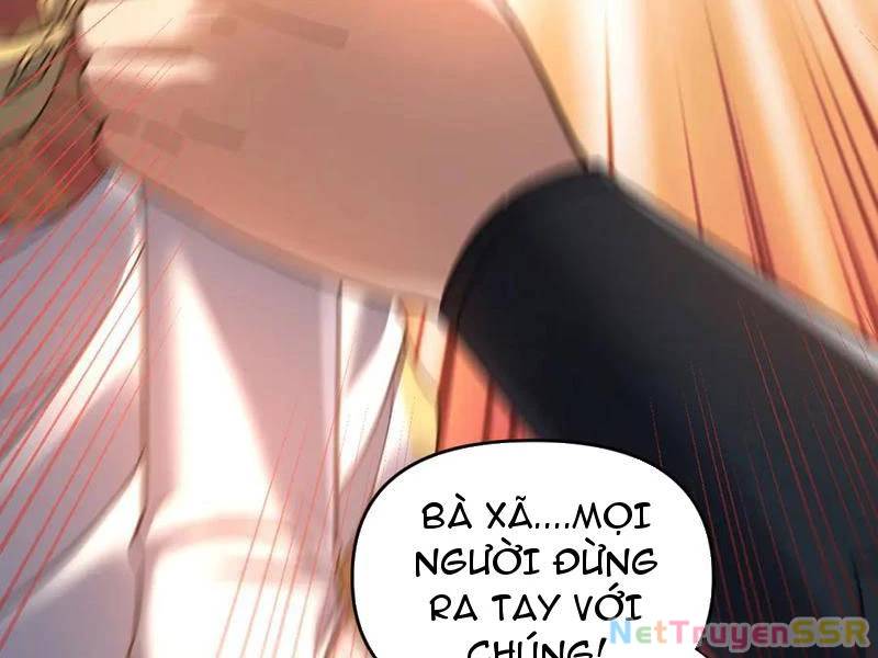 Bắt Đầu Chấn Kinh Nữ Đế Lão Bà Ta Vô Địch! [Chap 1-83]