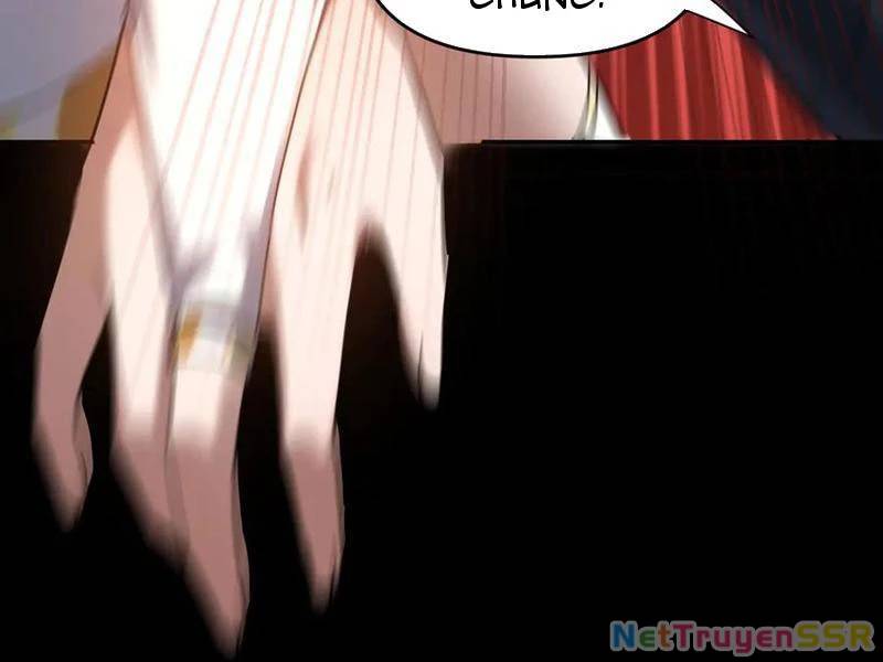 Bắt Đầu Chấn Kinh Nữ Đế Lão Bà Ta Vô Địch! [Chap 1-83]