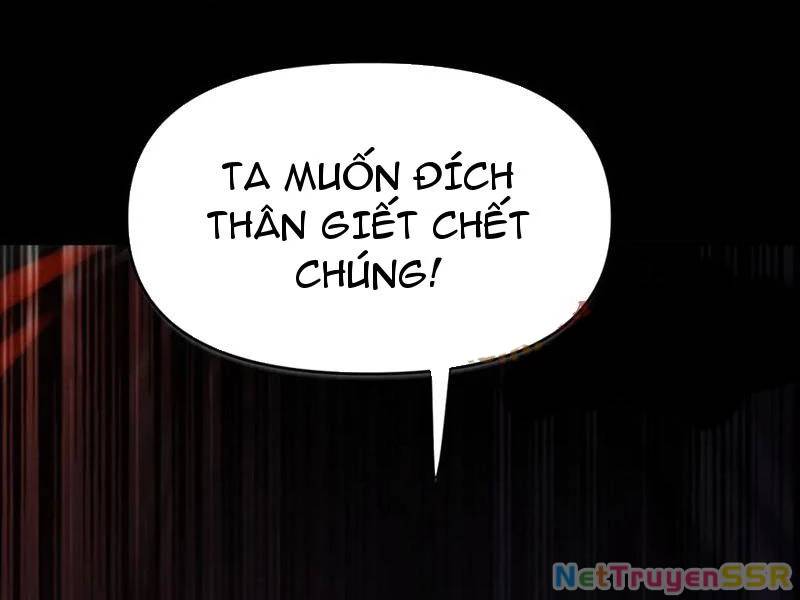 Bắt Đầu Chấn Kinh Nữ Đế Lão Bà Ta Vô Địch! [Chap 1-83]
