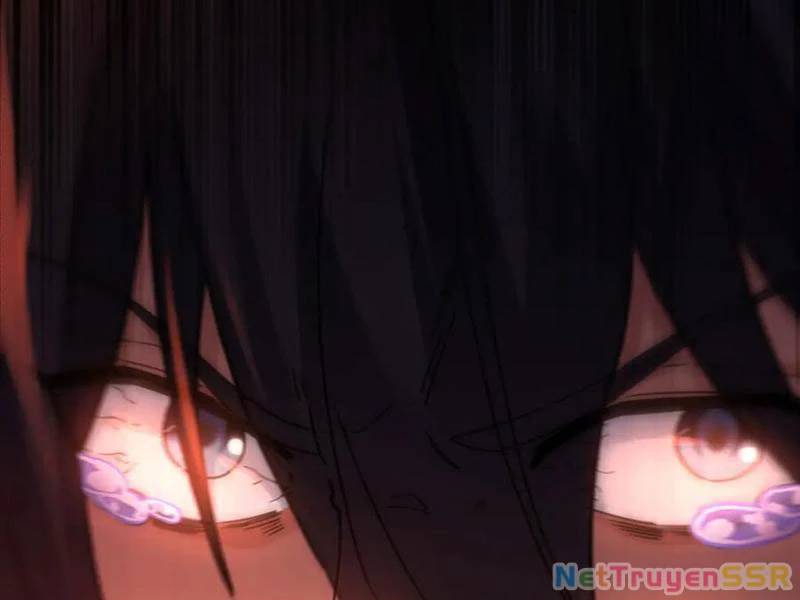 Bắt Đầu Chấn Kinh Nữ Đế Lão Bà Ta Vô Địch! [Chap 1-83]