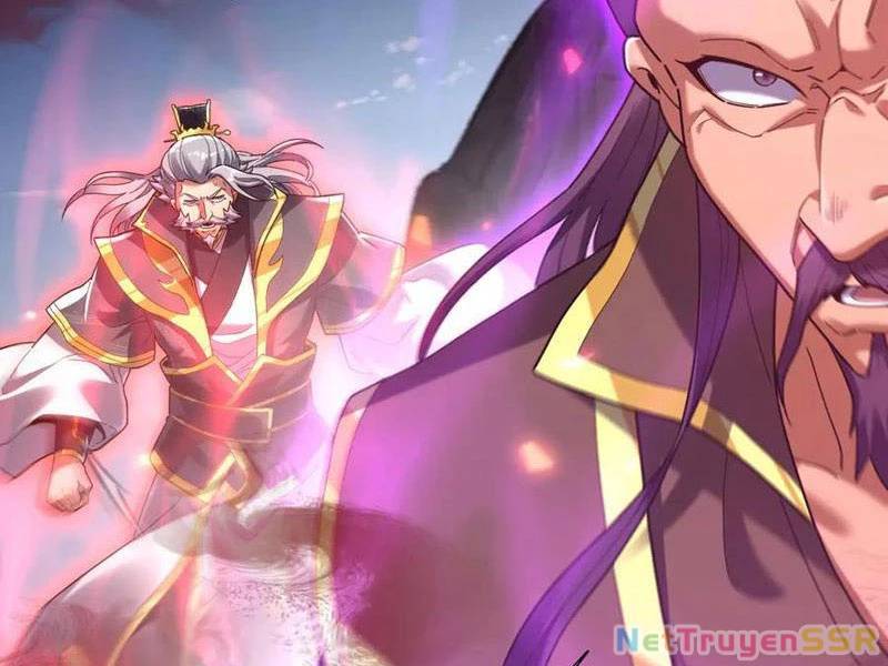 Bắt Đầu Chấn Kinh Nữ Đế Lão Bà Ta Vô Địch! [Chap 1-83]