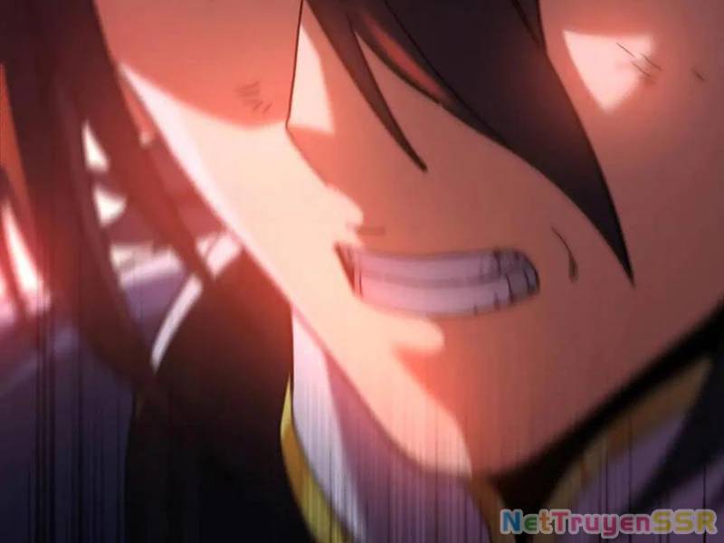 Bắt Đầu Chấn Kinh Nữ Đế Lão Bà Ta Vô Địch! [Chap 1-83]