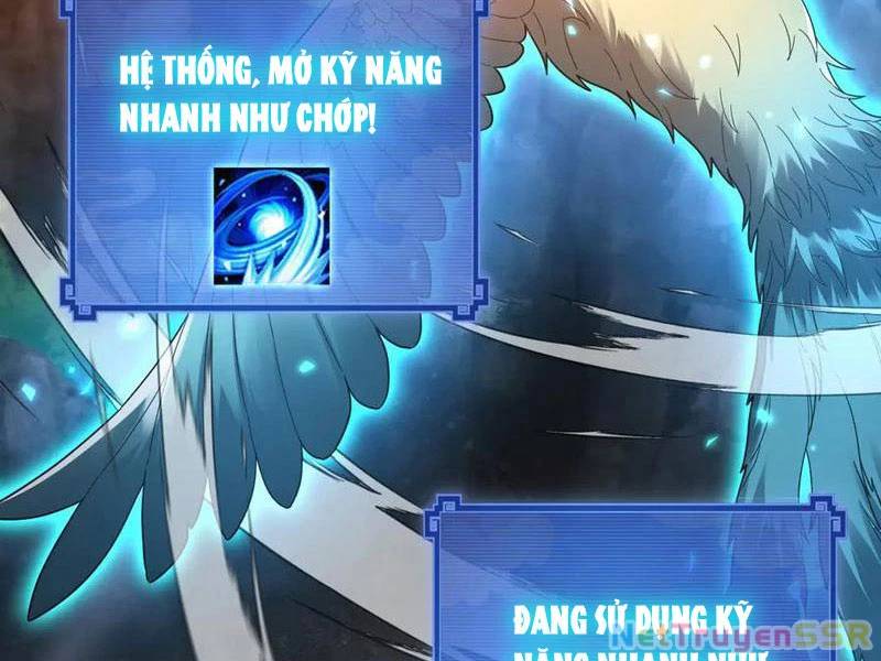 Bắt Đầu Chấn Kinh Nữ Đế Lão Bà Ta Vô Địch! [Chap 1-83]
