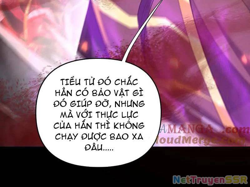 Bắt Đầu Chấn Kinh Nữ Đế Lão Bà Ta Vô Địch! [Chap 1-83]