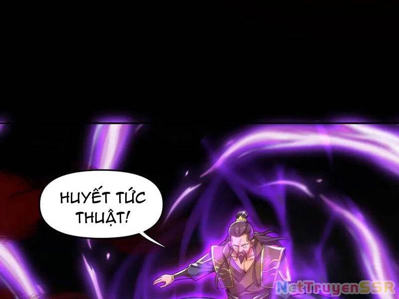 Bắt Đầu Chấn Kinh Nữ Đế Lão Bà Ta Vô Địch! [Chap 1-83]