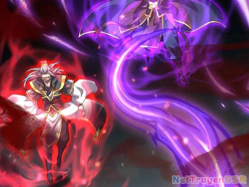 Bắt Đầu Chấn Kinh Nữ Đế Lão Bà Ta Vô Địch! [Chap 1-83]