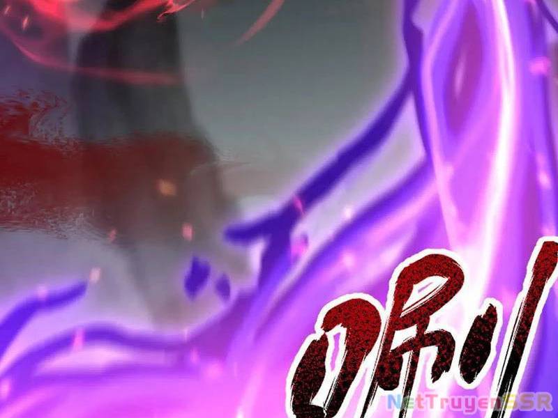 Bắt Đầu Chấn Kinh Nữ Đế Lão Bà Ta Vô Địch! [Chap 1-83]