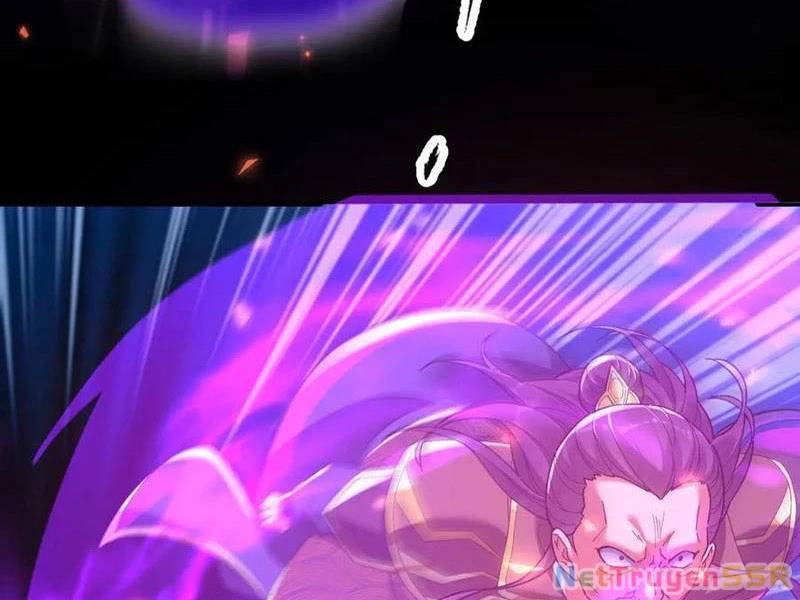 Bắt Đầu Chấn Kinh Nữ Đế Lão Bà Ta Vô Địch! [Chap 1-83]
