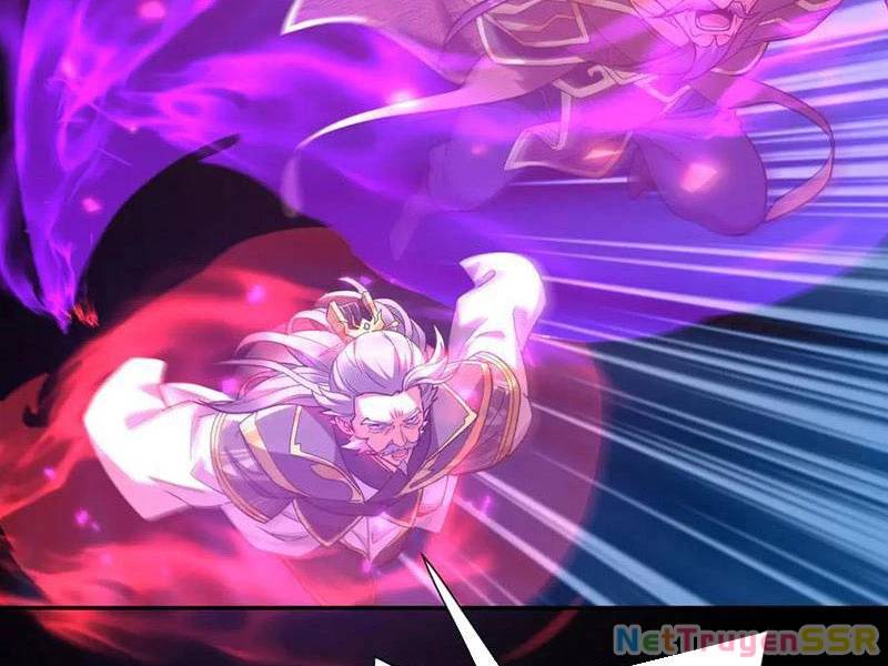 Bắt Đầu Chấn Kinh Nữ Đế Lão Bà Ta Vô Địch! [Chap 1-83]