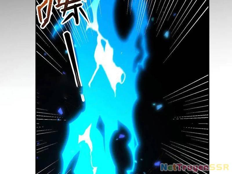 Bắt Đầu Chấn Kinh Nữ Đế Lão Bà Ta Vô Địch! [Chap 1-83]