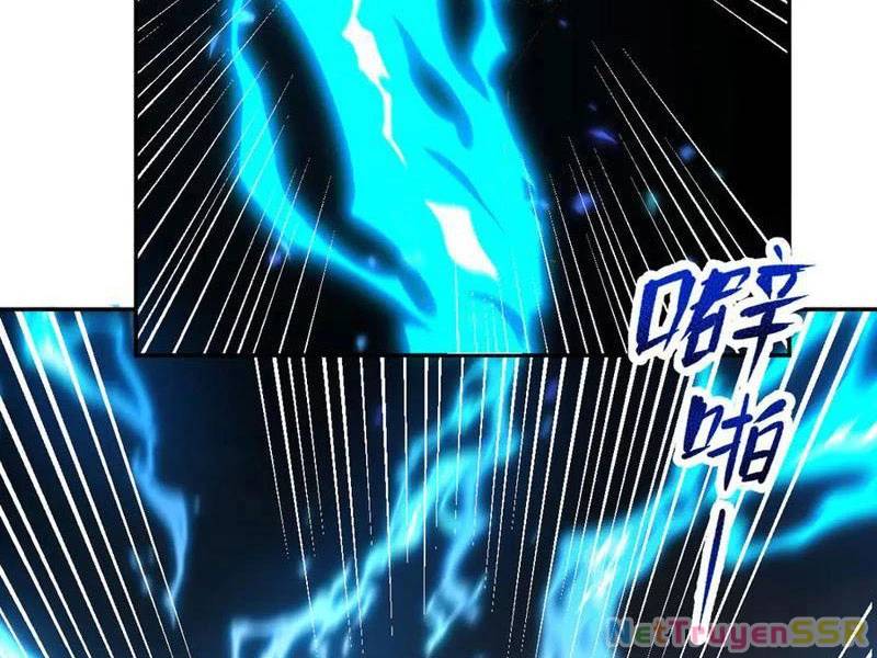 Bắt Đầu Chấn Kinh Nữ Đế Lão Bà Ta Vô Địch! [Chap 1-83]