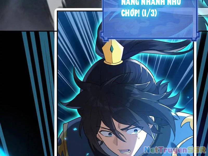Bắt Đầu Chấn Kinh Nữ Đế Lão Bà Ta Vô Địch! [Chap 1-83]