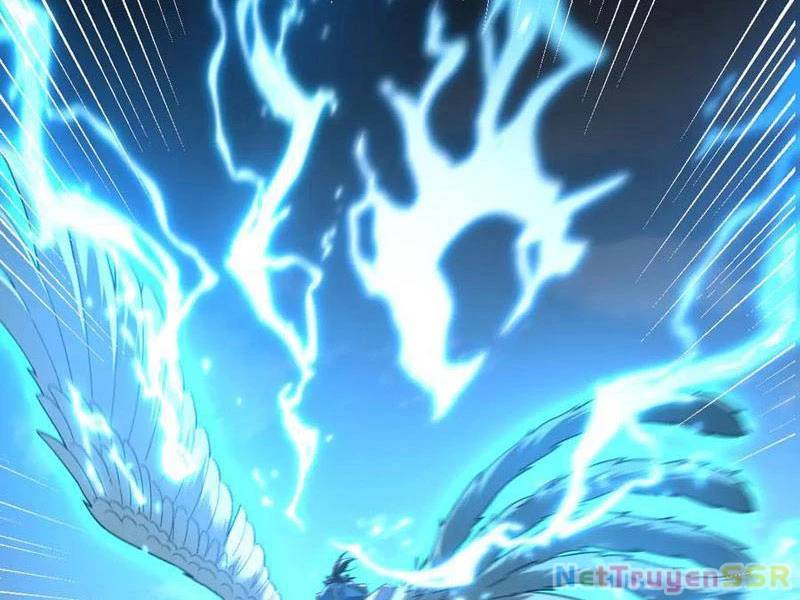 Bắt Đầu Chấn Kinh Nữ Đế Lão Bà Ta Vô Địch! [Chap 1-83]