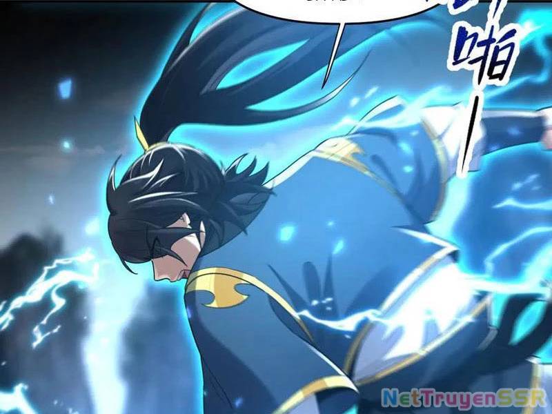 Bắt Đầu Chấn Kinh Nữ Đế Lão Bà Ta Vô Địch! [Chap 1-83]