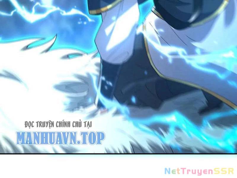Bắt Đầu Chấn Kinh Nữ Đế Lão Bà Ta Vô Địch! [Chap 1-83]
