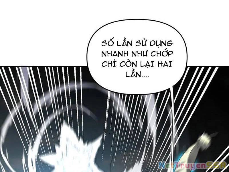 Bắt Đầu Chấn Kinh Nữ Đế Lão Bà Ta Vô Địch! [Chap 1-83]