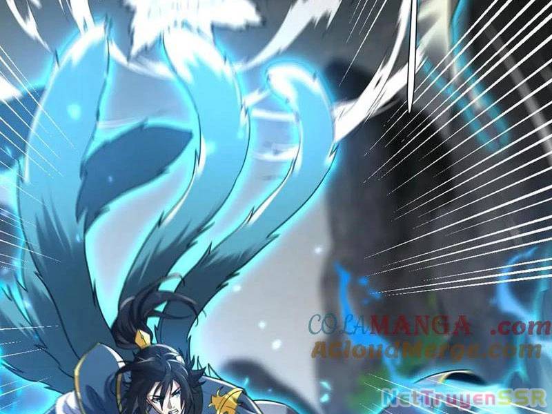 Bắt Đầu Chấn Kinh Nữ Đế Lão Bà Ta Vô Địch! [Chap 1-83]