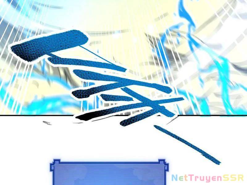 Bắt Đầu Chấn Kinh Nữ Đế Lão Bà Ta Vô Địch! [Chap 1-83]