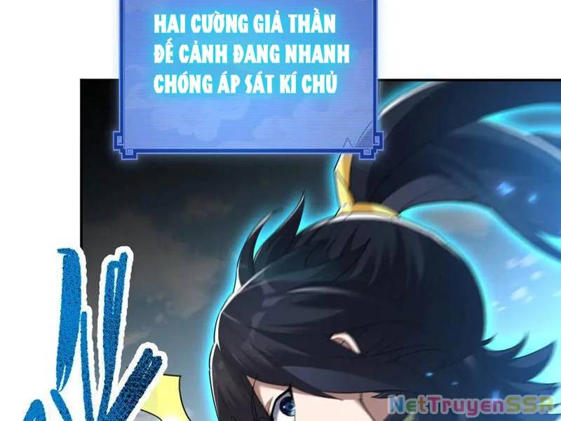 Bắt Đầu Chấn Kinh Nữ Đế Lão Bà Ta Vô Địch! [Chap 1-83]