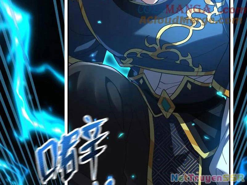 Bắt Đầu Chấn Kinh Nữ Đế Lão Bà Ta Vô Địch! [Chap 1-83]
