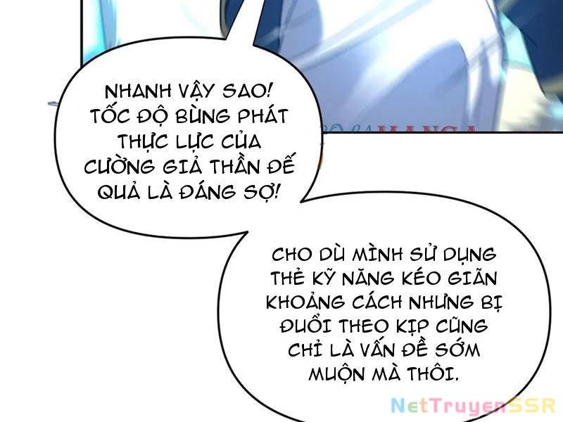 Bắt Đầu Chấn Kinh Nữ Đế Lão Bà Ta Vô Địch! [Chap 1-83]