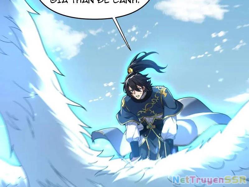 Bắt Đầu Chấn Kinh Nữ Đế Lão Bà Ta Vô Địch! [Chap 1-83]