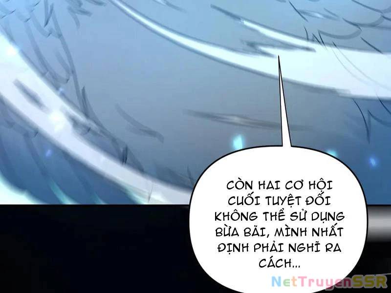 Bắt Đầu Chấn Kinh Nữ Đế Lão Bà Ta Vô Địch! [Chap 1-83]