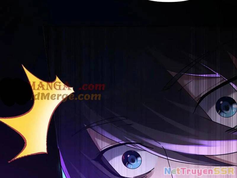 Bắt Đầu Chấn Kinh Nữ Đế Lão Bà Ta Vô Địch! [Chap 1-83]