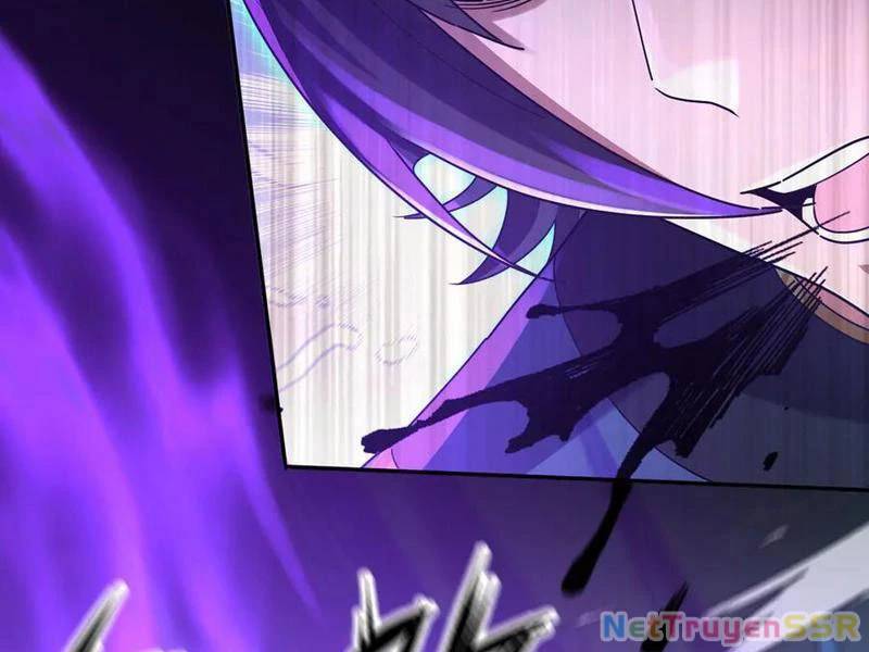 Bắt Đầu Chấn Kinh Nữ Đế Lão Bà Ta Vô Địch! [Chap 1-83]