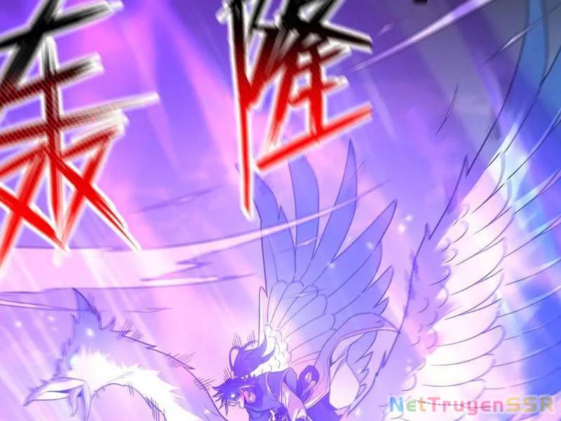 Bắt Đầu Chấn Kinh Nữ Đế Lão Bà Ta Vô Địch! [Chap 1-83]