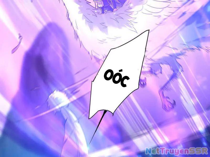 Bắt Đầu Chấn Kinh Nữ Đế Lão Bà Ta Vô Địch! [Chap 1-83]
