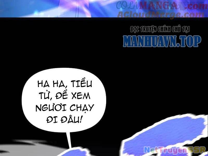 Bắt Đầu Chấn Kinh Nữ Đế Lão Bà Ta Vô Địch! [Chap 1-83]