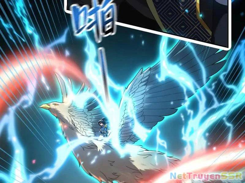Bắt Đầu Chấn Kinh Nữ Đế Lão Bà Ta Vô Địch! [Chap 1-83]