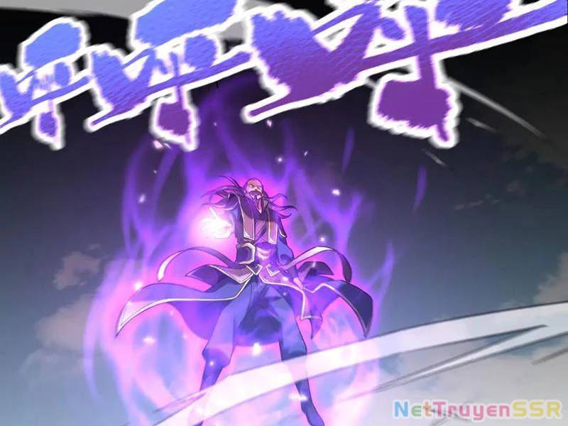 Bắt Đầu Chấn Kinh Nữ Đế Lão Bà Ta Vô Địch! [Chap 1-83]