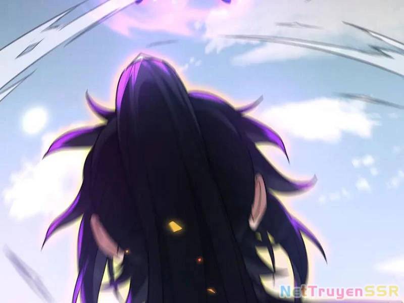 Bắt Đầu Chấn Kinh Nữ Đế Lão Bà Ta Vô Địch! [Chap 1-83]