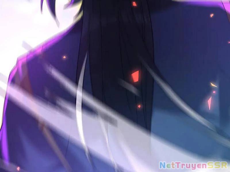 Bắt Đầu Chấn Kinh Nữ Đế Lão Bà Ta Vô Địch! [Chap 1-83]